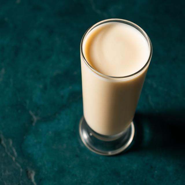 Full Liquids